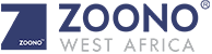 Zoono West Africa
